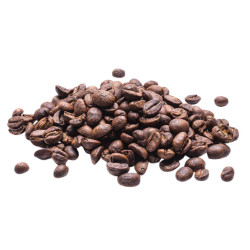 Caffè decaffeinato 1 kg | Caffè