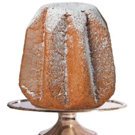 Pandoro Tre Marie, 1 kg | Dolci