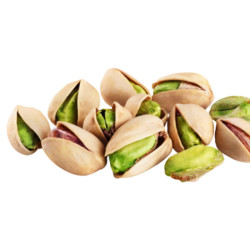 Pistacchio sfuso 1 kg | Dolci