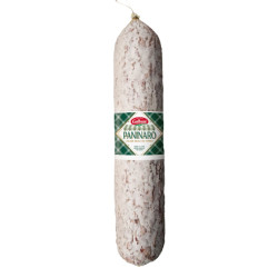 Galbani Salame Paninaro 2,9 kg | Salumi