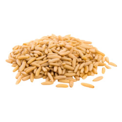 Pinoli 500 g | Olive e spezie