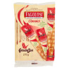 Grissini Fagoloso classici 270 g | Pane e basi