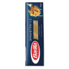Barilla Spaghettini n. 3 500 g, cartone da 24 pezzi | Pasta secca