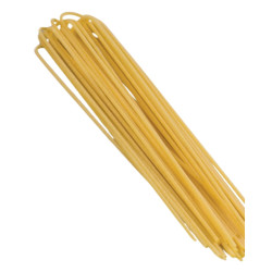 Pasta di Gragnano Spaghetti 500 g | Pasta secca