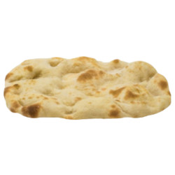 Base per pinsa romana | Pane e basi