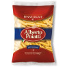 Penne Rigate Poiatti nº41 500g