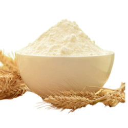 Farina di grano tenero Manitoba al kg | Farine e riso