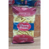 Penne Rigate Poiatti nº41 500g