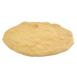 Base per pizza gourmet | Pane e basi