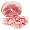 Prosciutto cotto Gran Biscotto Rovagnati | Salumi