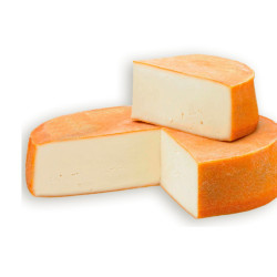 Formaggio Fontal 3 kg | Formaggi