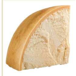 Grana retinato 1 kg | Formaggi