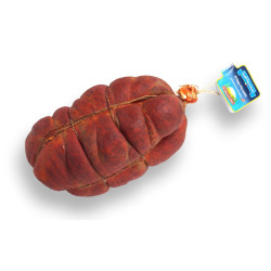 'Nduja San Vincenzo piccante | Salumi