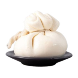Burratina pugliese 250 g | Formaggi
