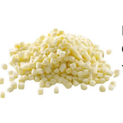 Fior di latte a cubetti | Formaggi