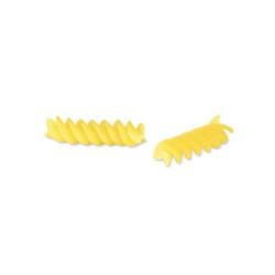 Poiatti Fusilli n. 51 500 g | Pasta secca