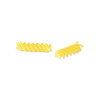 Poiatti Fusilli n. 51 500 g | Pasta secca