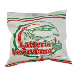Bocconcino Giffoniello 2 pezzi da 125 g | Formaggi
