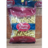 Poiatti Fusilli n. 51 500 g | Pasta secca