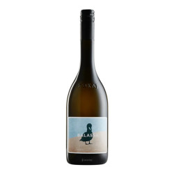 Balassa Furmint Tokaji 2024 75 cl | Vittoria Italiana