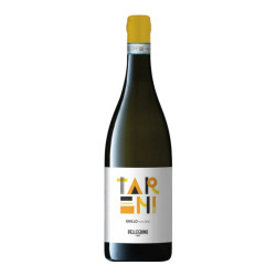 Grillo Tareni bianco 75 cl | Vittoria Italiana