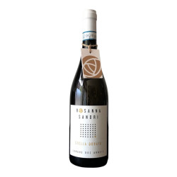 Rosanna Sandri Stella Dorada Langhe DOC Arneis 2022 75 cl | Vittoria Italiana