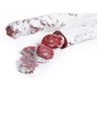 Salami