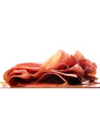 Prosciutti