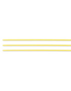 Pastas