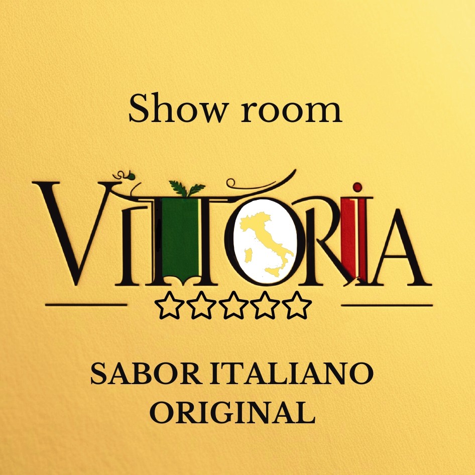 Vittoria Italiana