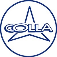 Colla