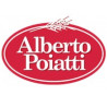 Alberto Poiatti
