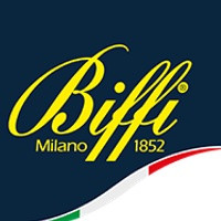 Biffi