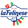 La Felinese