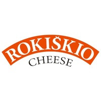 Rokiskio