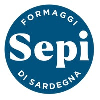 Formaggi SEPI