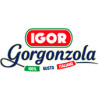 IGOR Gorgonzola