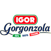 IGOR Gorgonzola