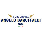 Angelo Baruffaldi