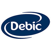 Debic
