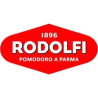 Rodolfi