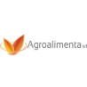 Agroalimenta