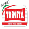 Trinitá