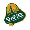 Senfer