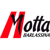Motta Barlassina