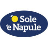 O Sole e Napule