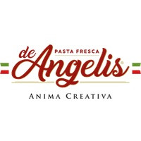 De Angelis