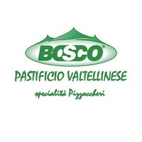 Bosco