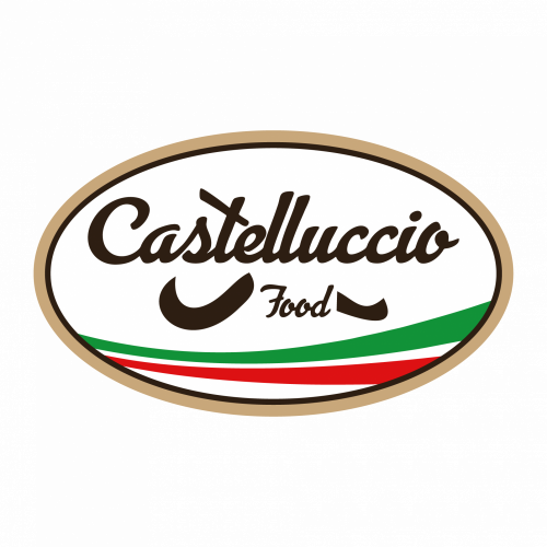 CASTELLUCCIO FOOD