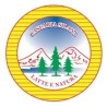 Morrone